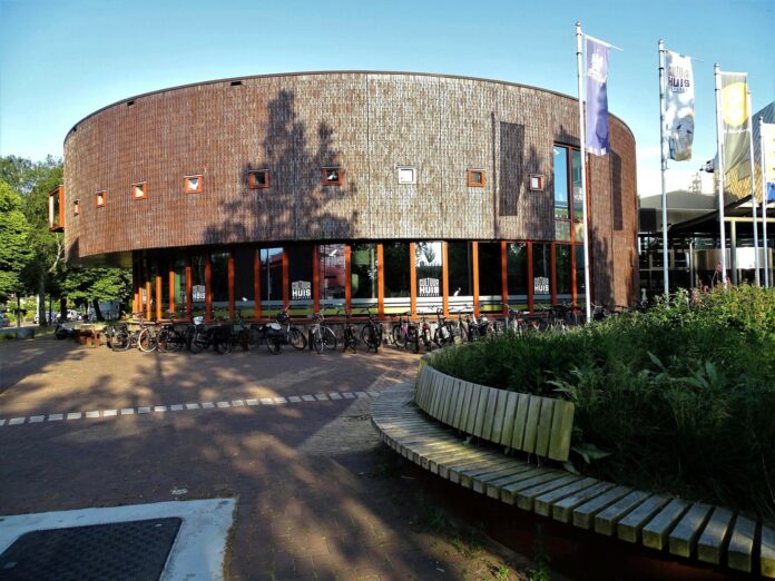 heemskerk speelplaatsen rookvrij