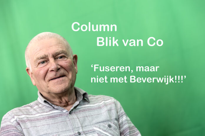 494A7671 basisbanner co backer kopiëren fuseren