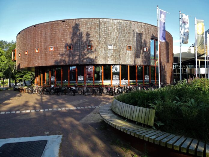 Jaarverslag bezwaar- beroepschriften klachten 2024