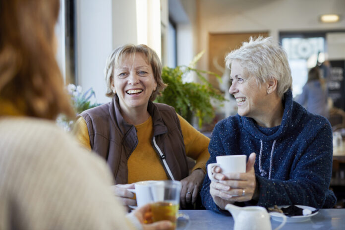 kankercafe bibliotheek beverwijk