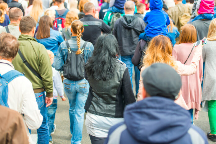 Resultaten Gezondheidsmonitor 2024 Volwassenen en Ouderen