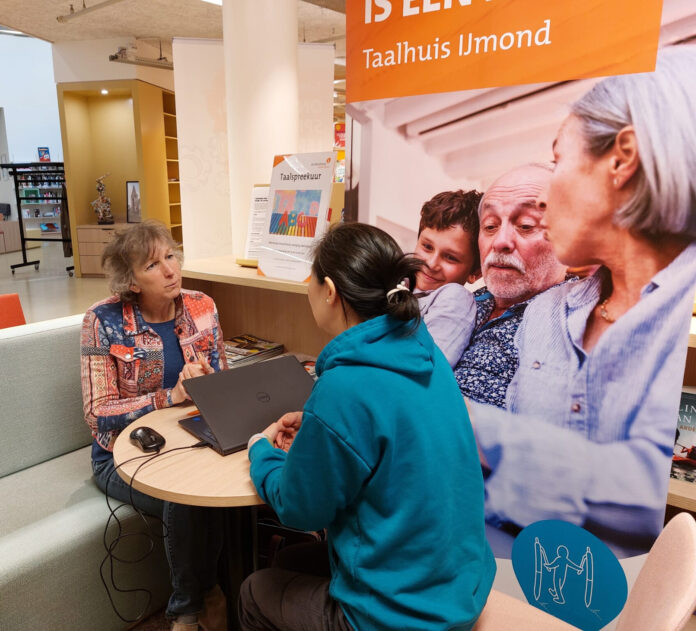 lezen schrijven rekenen taalhulp